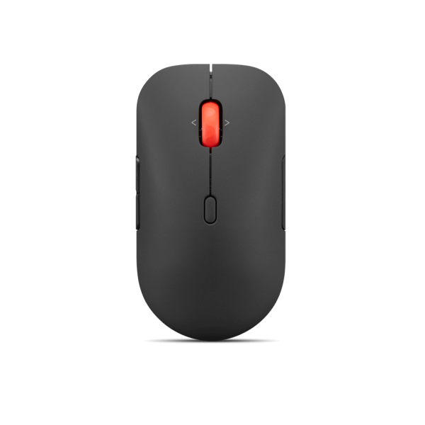 Mouse Lenovo Wireless Multi-Mode Pro Plus 6050